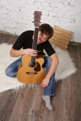 Рамиль Бадамшин