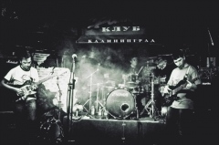 Houston we've got problems!