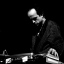 Matthew Herbert