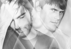 Gorje Hewek  Izhevski