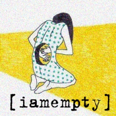 iamempty