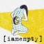iamempty