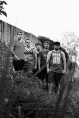 Under Weight Of Paradise