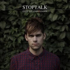 StopTalk