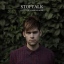 StopTalk