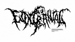 ENDOCRANIAL