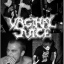 Vaginal Juice