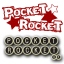 Pocket Rocket