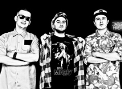 Сальто Назад