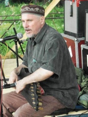 Сергей Старостин