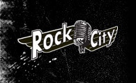 Rock City