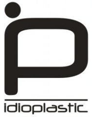 idioplastic