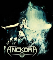 Anckora
