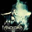Anckora