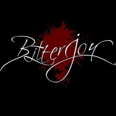 Bitter Joy