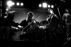 Ансамбль 4'33"