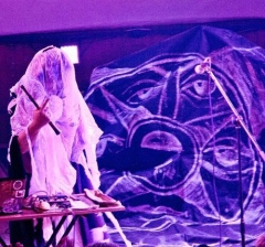 Боровик Ералаш