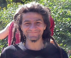 Jah Divizion