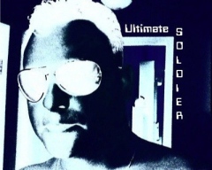 Ultimate Soldier
