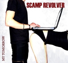 Scamp Revolver