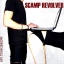 Scamp Revolver