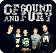 Of Sound and Fury