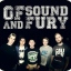 Of Sound and Fury