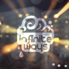 InfiniteWays
