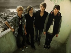 Two Seconds Of Flashback