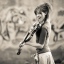 Lindsey Stirling