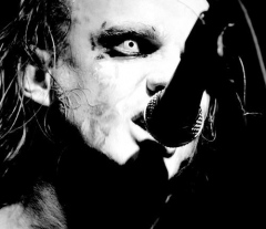 Devilish Impressions