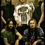 Five Finger Death Punch