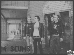 4scums