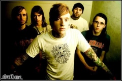 I Killed the Prom Queen