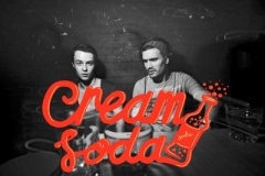 ELECTRONICA SHOWCASE w/ Aanbreken (Live)