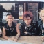 UK Subs