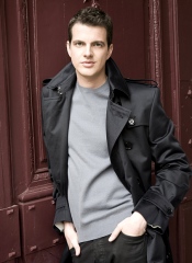 Philippe Jaroussky