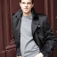 Philippe Jaroussky