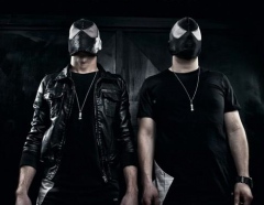 The Bloody Beetroots