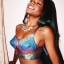 Azealia Banks