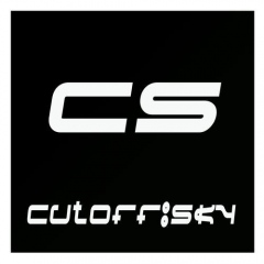 CutoffSky