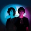 Ladytron