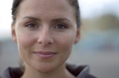 Emil&iacute;ana Torrini