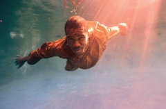 Frank Ocean