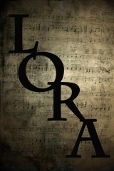 L O R A
