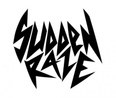 Sudden Raze
