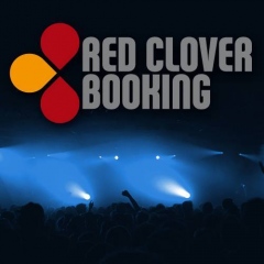 Red Clover Booking