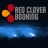 Red Clover Booking