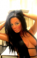 Алена Пискун