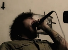 Собутыльники Христа